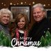Johnny Mac Bunch - Facebook