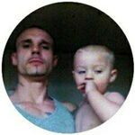 @_johnnyburchett - Instagram