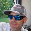DammitJohnny1978 - @johnnyburchett - TikTok