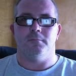 John Burchett - @john.burchett - Instagram