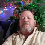 John Burchett - @john.burchett.946 - Instagram