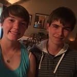 John Burchett - @burchett2005 - Instagram