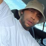 John Burchett - @callmejohnnnn__ - Instagram