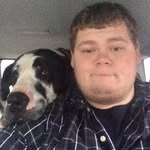 John Burchett - @johnathan.burchett - Instagram