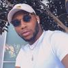 John Burchett - @callmejohnnn - TikTok