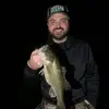 John Burchett - @johnburchettmusic - TikTok
