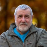 John Burchett - @johnb051061 - Instagram
