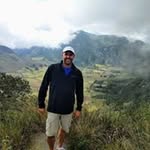 John Burchett - @burchett.john - Instagram