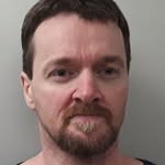Johnny Burchett - @johnnyburchett183913scammer - Instagram