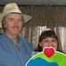 Johnny Burchett - Facebook