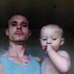 Johnny Burchett - @johnnyburchett - Instagram