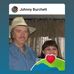 Johnny Burchett - Facebook