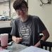 Johnny Burchett - Facebook