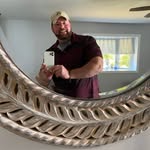 Johnny Burchett - @burchettjohnny - Instagram
