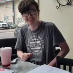 Johnny Burchett - @thejohnobi - Instagram