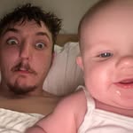 Johnny Burchette - @johnny_burchette - Instagram