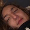 johnny_burchette - @johnny_burchette - TikTok