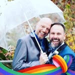 Johnny Lee Burchett - @johnny.l.b - Instagram