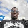 johnnyburchett1906 - @johnnyburchett1906 - TikTok