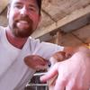 johnnyburchett928 - @johnnyburchett928 - TikTok