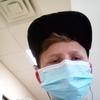 johnnyburchette1407 - @jdawgg81 - TikTok