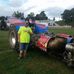 Johnny Bill Burchfield Sr. - Facebook