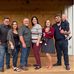 Johnny Burchfield - Facebook