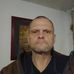 Johnny Burchfield - Facebook