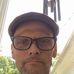 Johnny Burchfield - Facebook