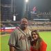 Johnny Burchfield - Facebook