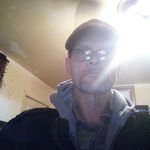 Johnny Burchfield - @johnny.burchfield - Instagram
