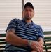 Johnny Burchfield - Facebook