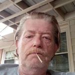 Johnny Burchfield - @johnny246942 - Instagram