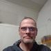 Johnny Burchfield - Facebook