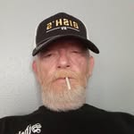 Johnny Burchfield Jr. - @jr.johnnyburchfield - Instagram