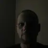 johnnyburchfield5 - @johnnyburchfield5 - TikTok