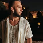 John Burdick - @burdick8223 - Instagram