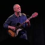 John Burdick - @jburdickmusic - Instagram