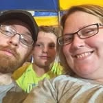 John Burdick - @johnburdick10 - Instagram