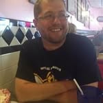 John Burdick - @burdick_john - Instagram