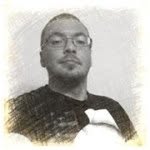 John Burdick - @1985johnny - Instagram