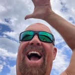 John Burdick - @burdickscleaning - Instagram