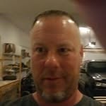 John Burdick - @john.burdick.507 - Instagram
