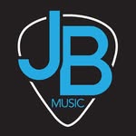 John Burdick - @jbmusicfans - Instagram