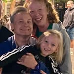 John Burdick - @jburd4 - Instagram