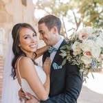 John Burdick - @johnnnypb - Instagram