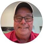 John Burdick - @jeburdy_ - Instagram