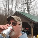 John Burdick - @burdick9616 - Instagram