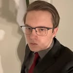 John Burdick - @john_burdick2 - Instagram
