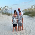 John Burdick - @burdick_805 - Instagram